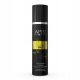  APIS Sunny Rio Nourishing Body and Hair Mist - 150ml