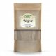  Maca Herb Root 100g