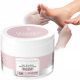  Victoria Vynn Foot Peeling Granular/Mechanical 200 ml 200 g