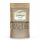  Licorice Herb Root 100g