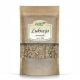  Licorice Herb Root 100g