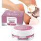  Victoria Vynn Foot Mask 75 ml 150 g