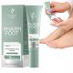  Victoria Vynn Foot Serum 15 ml 0.1 g