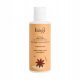  HAGI Spicy Orange Body Wash Gel, 150ml