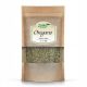  Oregano Herb Leaf Dried 60g