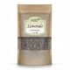  Lavender Herb Dried Flower 50g