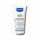  Mustela Nourishing Detangling Shampoo 200 ml