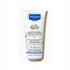  Mustela Nourishing Detangling Shampoo 200 ml