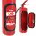  FIRE EXTINGUISHER MINI BAR ALCOHOL COMPARTMENT BIRTHDAY 18 30 40 PARTY GIFT Z6