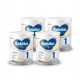  Bebiko milk 700 g 0 - 6 months 1 pc.