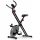  Spokey XFIT + Magnetic Upright Exercise Bike