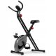  Spokey XFIT + Magnetic Upright Exercise Bike