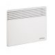  Thermoval convector heater 1000 W white