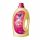  Waschkonig Wool & Sport laundry detergent, 3 l
