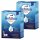  Bebilon 1 Advance Pronutra Infant formula from birth 1000 g (2 x 500 g)