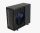  Inverter heat pump monoblock SMART-HEAT PRO 11 panasonic WIFI