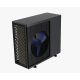 Inverter heat pump monoblock SMART-HEAT PRO 11 panasonic WIFI