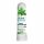  ACTIVE PLAST Aroma Aromatherapy Stick Mint