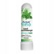  ACTIVE PLAST Aroma Aromatherapy Stick Mint