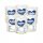  Bebiko Pro+ 2 Follow-on milk for infants over 6 months of age 700 g