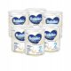  Bebiko Pro+ 2 Follow-on milk for infants over 6 months of age 700 g