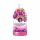  Chante Clair Orchid Fig Rinse Concentrate 1.14 l