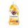  Chante Clair Fabric Softener Orange Blossom and Narcissus 1.14 L