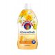  Chante Clair Fabric Softener Orange Blossom and Narcissus 1.14 L