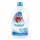  Chante Clair Bicarbonato Washing liquid with baking soda 1575ml