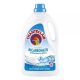  Chante Clair Bicarbonato Washing liquid with baking soda 1575ml