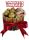  Cake MERCI FERERO Gift Basket Sweets Set Gift St. Nicholas Day Christmas