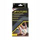  FUTURO Ankle stabilizing band size S, 1 pc.