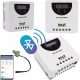  SOLAR CONTROLLER SOL ECO MPPT 20A 100V 12/24V + LCD + BLUETOOTH POWERFUL