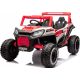  24V BATTERY JEEP CAR 4 ENGINES REMOTE CONTROL