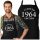  Birthday apron 60th birthday LIMITED EDITION 1964 with any DATE