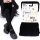  FLEECE Warm Children's Tights 360 Arctic TERMO PLUSH Winter Fenome 134