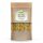  Helichrysum sand herb 25g