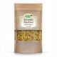  Helichrysum sand herb 25g