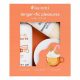  NACOMI Body Care Set Ginger Gift Set