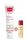 Mustela Maternité Fragrance-Free Stretch Mark Cream for Pregnancy, 150 ml