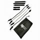  ALongSong Q208 Pilates Bar Set