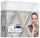 VICHY Liftactiv Supreme Anti-Wrinkle & Firming Hyaluronic Acid Day and Night Cream Set