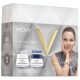 VICHY Liftactiv Supreme Anti-Wrinkle & Firming Hyaluronic Acid Day and Night Cream Set