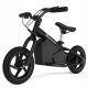  Boys/Girls Children's Electric Motorbike Evercross EV06M 100W 12"