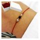  Bracelet of Happiness Protection Tourmaline Citrine Amulet Talisman Gift