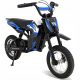 Electric Motorcycle for Kids Evercross RCB R9X Blue