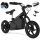  Children's Electric Bike Evercross EV06M 100W 15KM/H Balance Bike