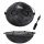  Balance Ball Balance Trainer Majestic Sport Balance Ball Balance Trainer