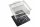  OFFLANDER LARGE FOLDABLE CAMPING PORTABLE GRILL