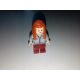  lego harry potter figure - hp090 ginny weasley